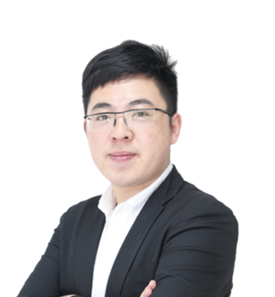 美藤教育_张老师