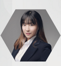 美藤教育_Rinka老师