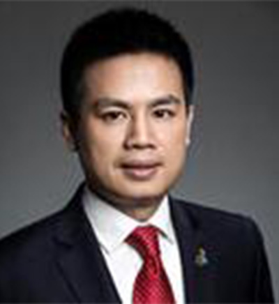 IDP教育_Allen Jia