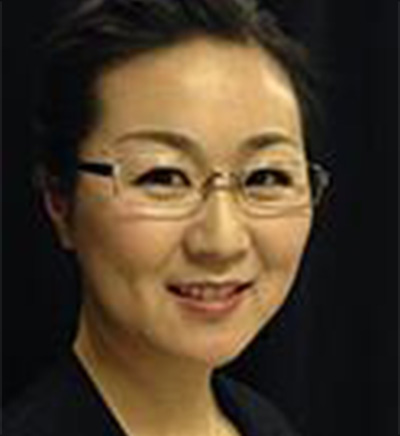 IDP教育_Maryann G