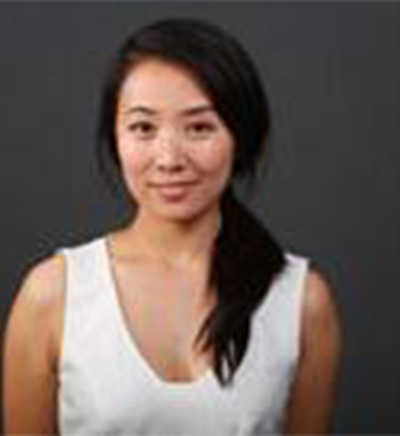 IDP教育_Julia Wan