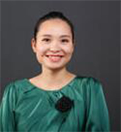 IDP教育_Julia Yao