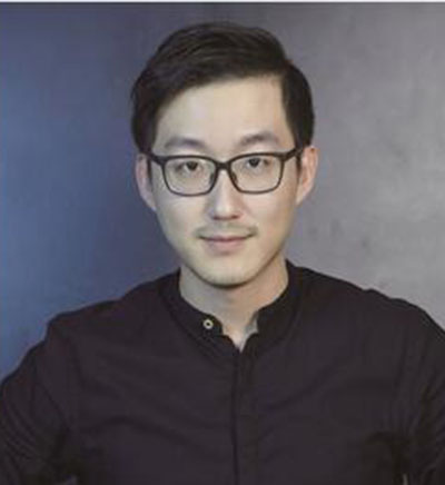艾迪斯教育_Matthew老师