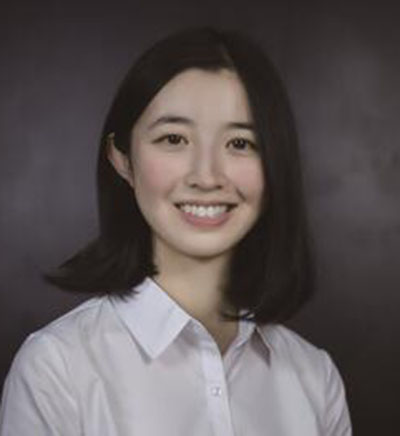 艾迪斯教育_Jane老师