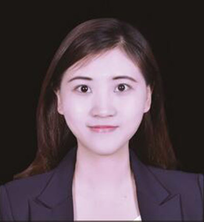 艾迪斯教育_Freya老师