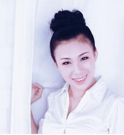 艾迪斯教育_Jacquelin