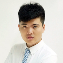福州朗阁在线课程英语_ 马