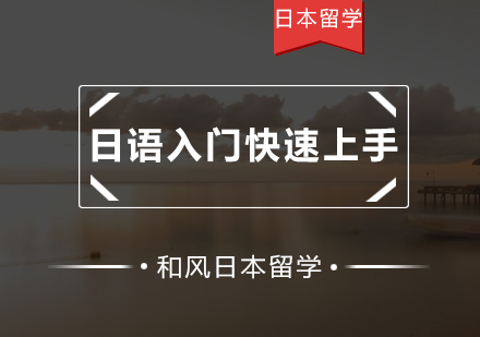 日语高效学习路径全解析