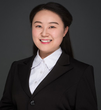 新航道学校_郑好