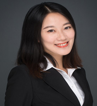 新航道学校_武君