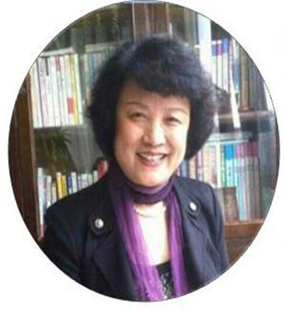 北京金色雨林_邢亚杰