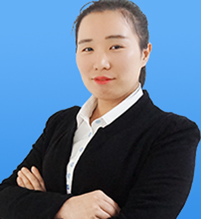 合肥臣信会计高级讲师_罗维
