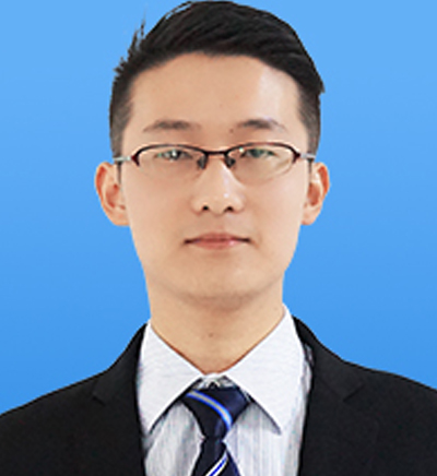 合肥臣信会计高级讲师_刘彬