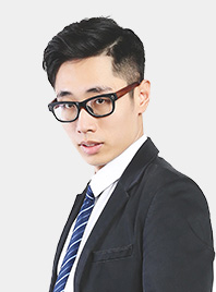 南昌跨考考研_吴坤宇