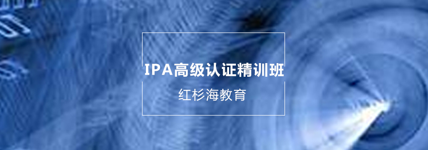 师资团队
