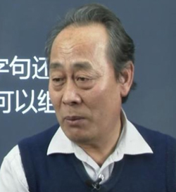 红杉海教育_朱庆明老师