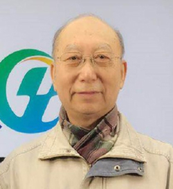 红杉海教育_许树安教授