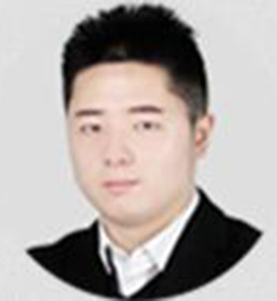 炎裔留学_王老师