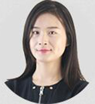 炎裔留学_雷老师