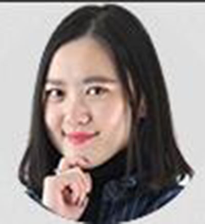 炎裔留学_陈老师