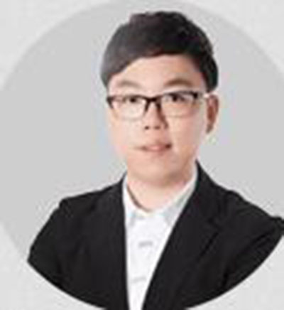 炎裔留学_王老师