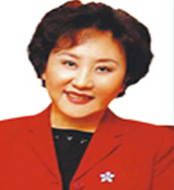 中康益嘉教育_顾奎琴老师 中康益嘉教育_顾奎琴老师