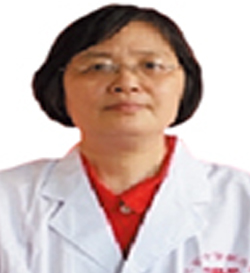 中康益嘉教育_郭霞珍老师 中康益嘉教育_郭霞珍老师