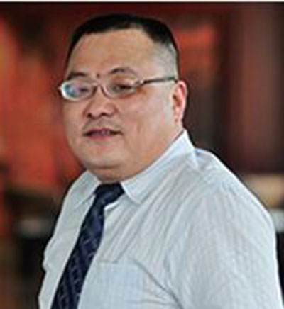 阳光喔作文_文友谊