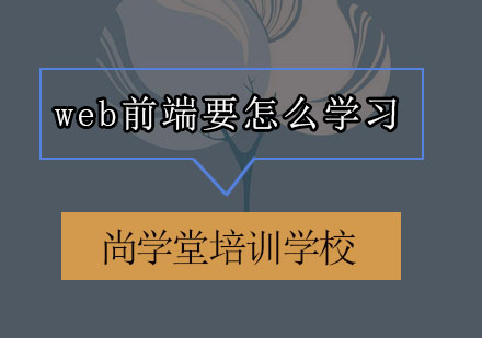 Web前端精英课程深度解析与学习路径指南