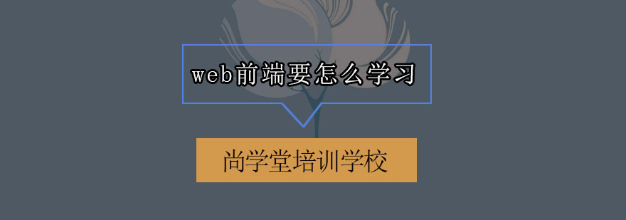 前端开发项目实战演示