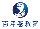 深圳百年智教育
