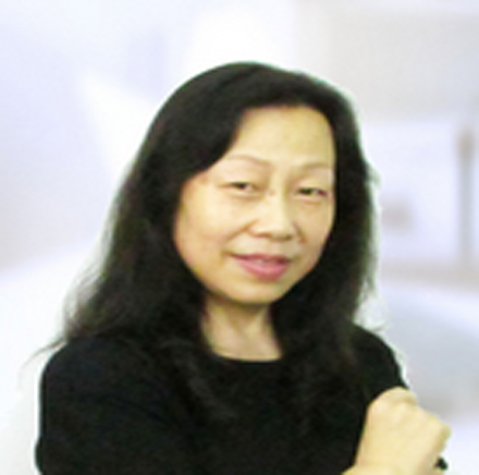 上海美知教育沈老師