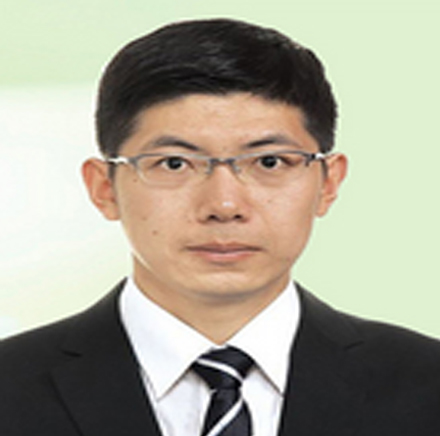 上海美知教育David老師