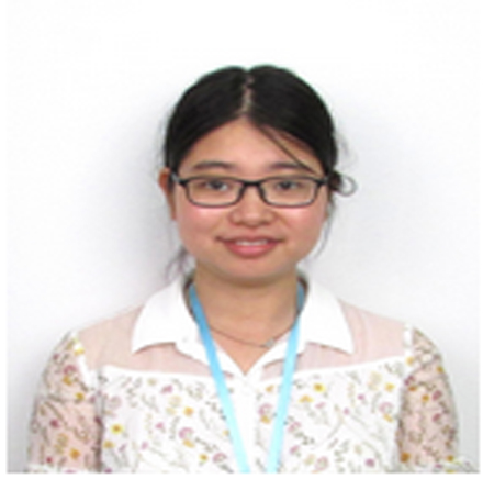 上海美知教育楊老師