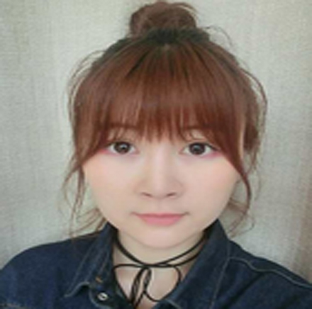 上海美知教育鐘老師