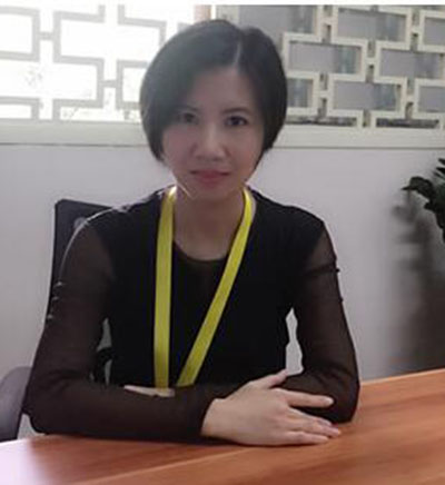 百年智教育_黄淼