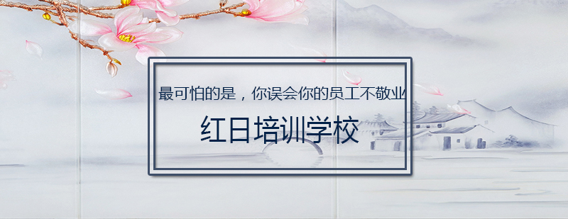 团队管理策略图解