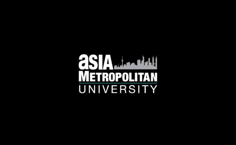 天津新与成国际教育