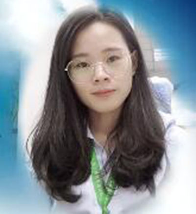 百年智教育_李泽贤