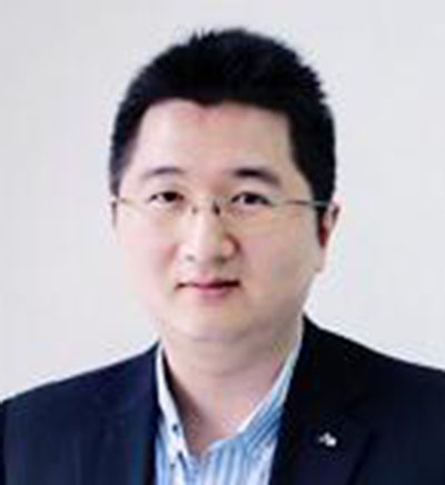 天道语言培训学校_ 胡一帆