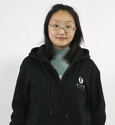 上海老男孩教育_Eva_J