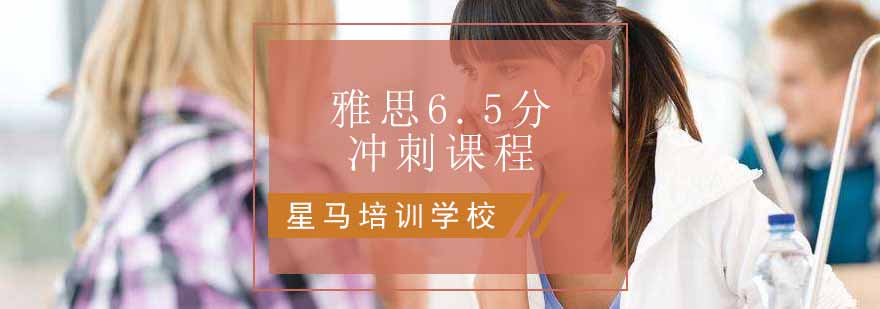 星马教育课程体系