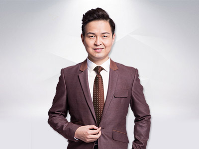 厦门新励成_张龙