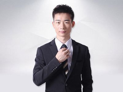 厦门新励成_吴晓建