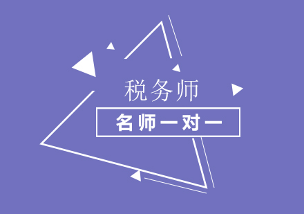 税务师考试科目特点全解析与备考策略