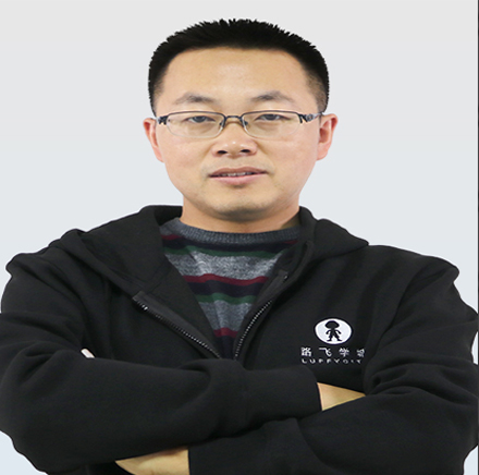 上海老男孩培訓學校創(chuàng)始人