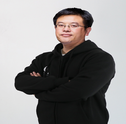 上海老男孩培訓學校徐老師