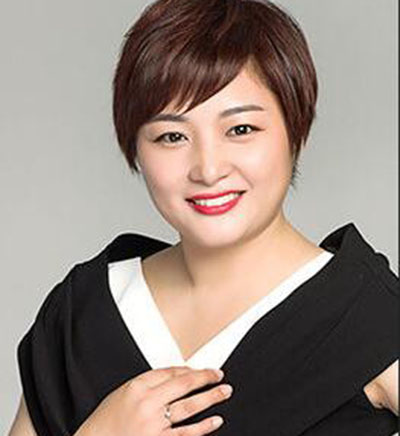 卓卷教育_张婧