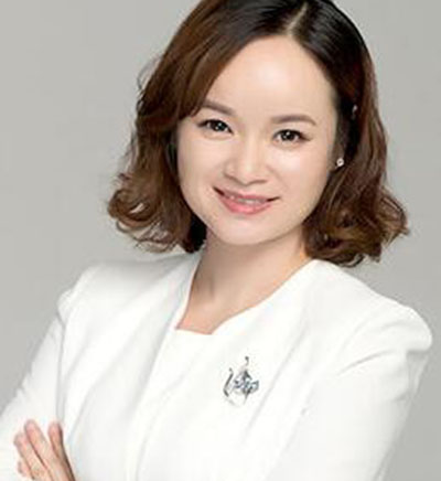 卓卷教育_黎玲钻