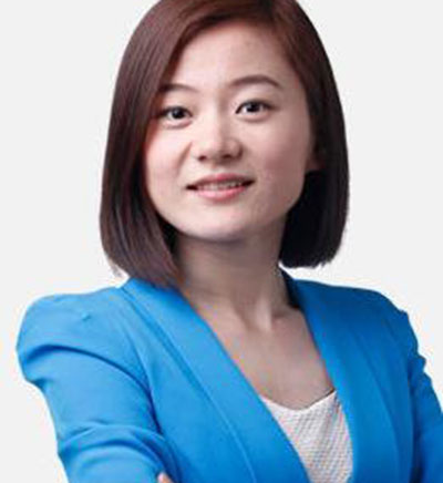 卓卷教育_王红霞